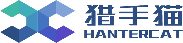 海赞数字 HAIZAN